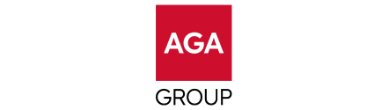 AGA Group - Trusted Business Partner