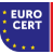 EuroCert Certification