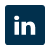 Connect with Uni Lift Tech LLC on LinkedIn