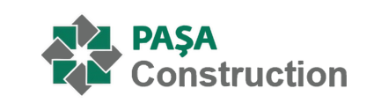 Pasha Construction - Our Client